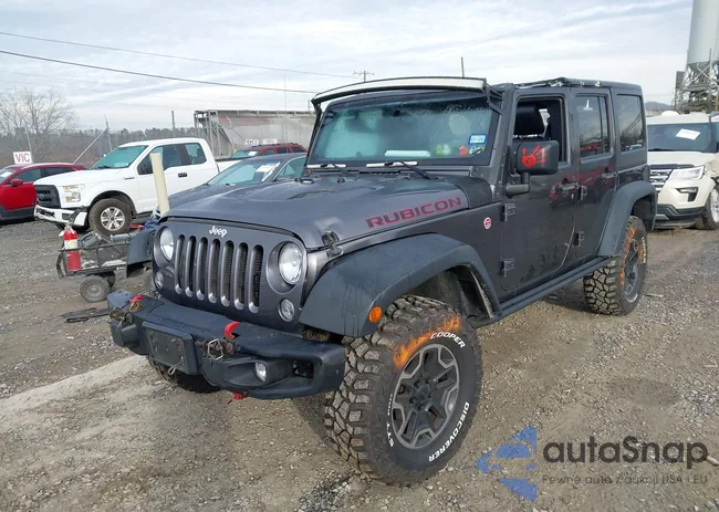 1C4HJWFGXGL169359: 43827419