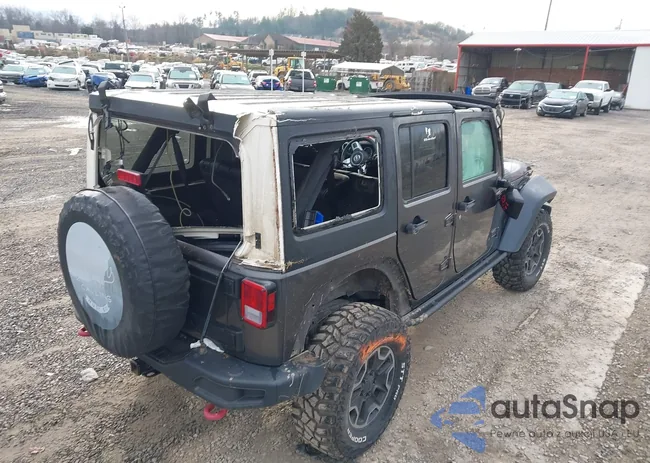 1C4HJWFGXGL169359: 43827419