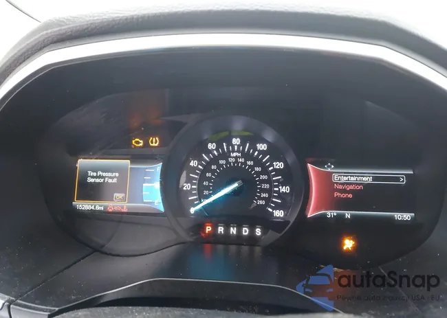 2FMPK4K82JBB87711: 43827424