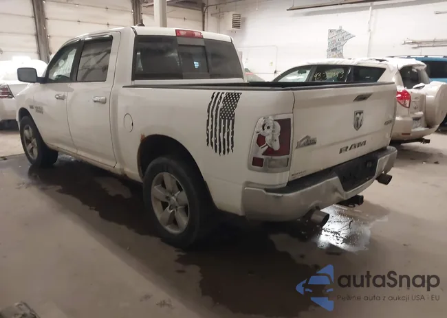 1C6RR7LT8ES228374: 43827426