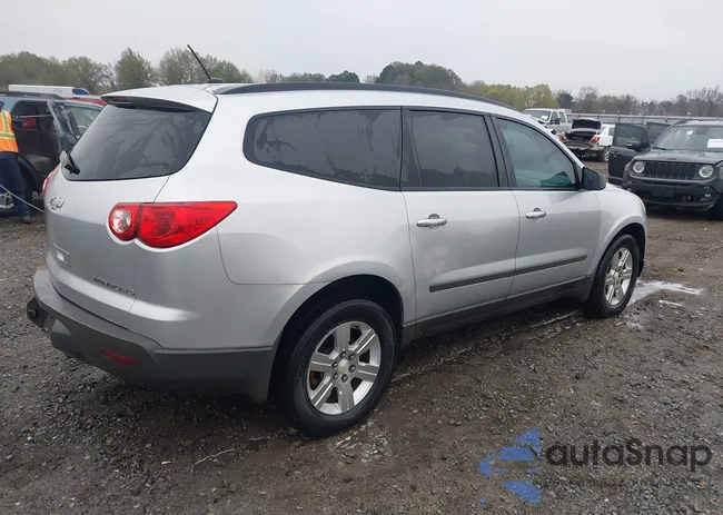 1GNKREED3CJ398849: 43827429