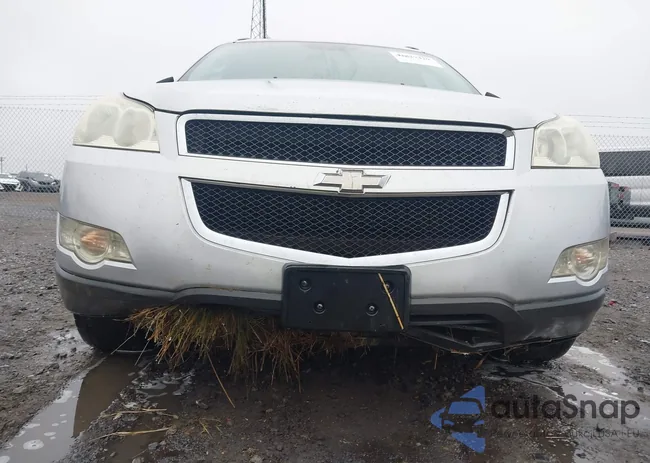 1GNKREED3CJ398849: 43827429