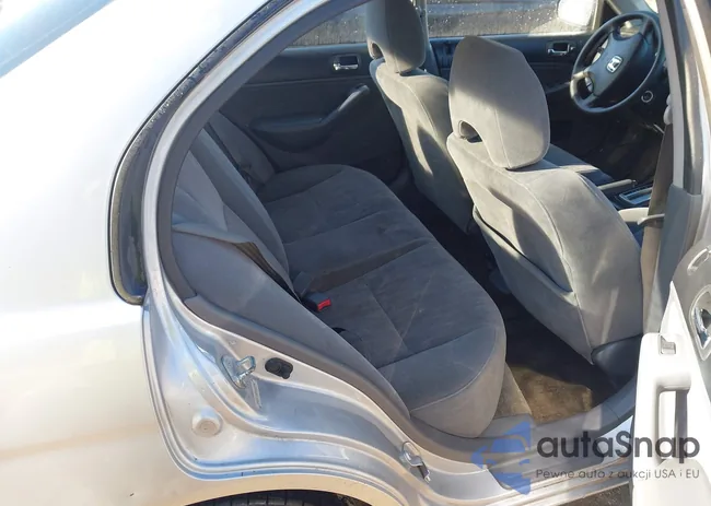 2HGES16575H602942: 43827431