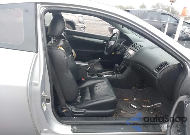 1HGCM72683A024414: 43827433