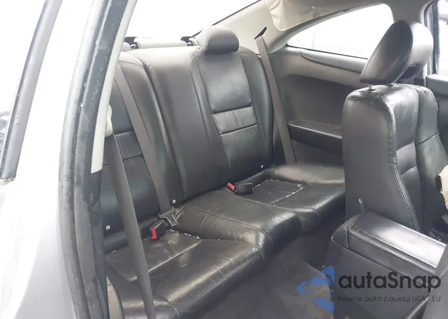 1HGCM72683A024414: 43827433