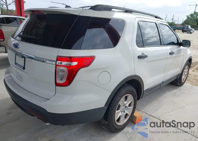 1FMHK7B83BGA49224: 43827436