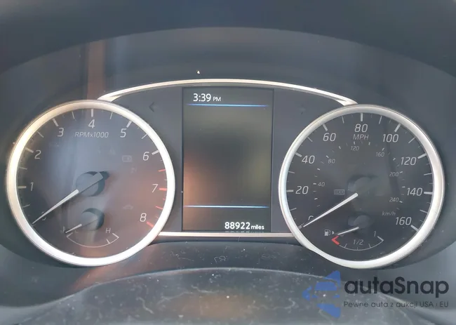 3N1AB7AP6KY343569: 43827438