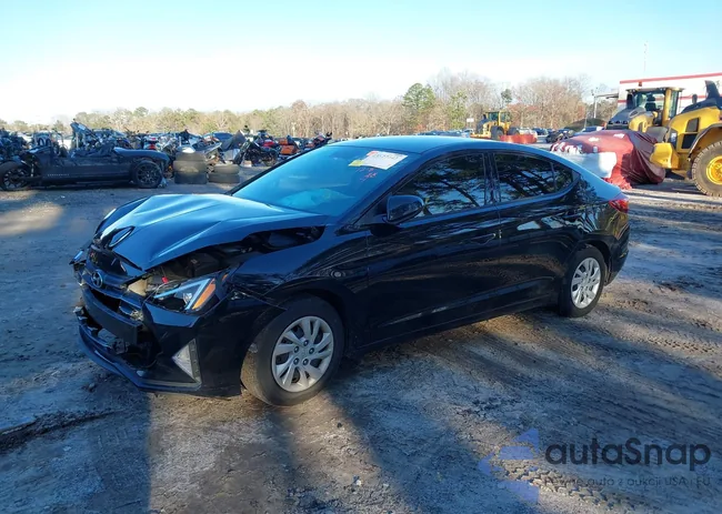 5NPD74LF4KH433637: 43827442