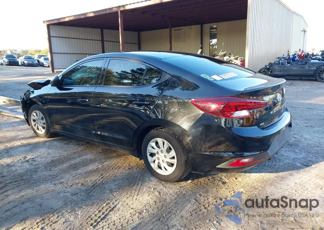 5NPD74LF4KH433637: 43827442