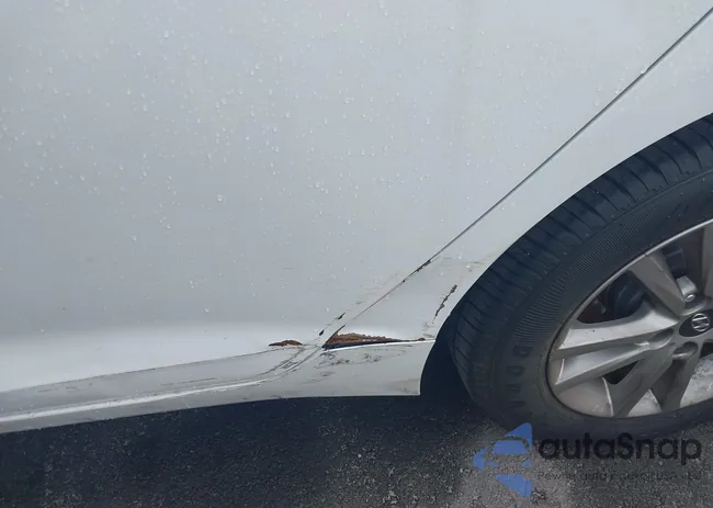 5NPE24AF7GH260418: 43827443