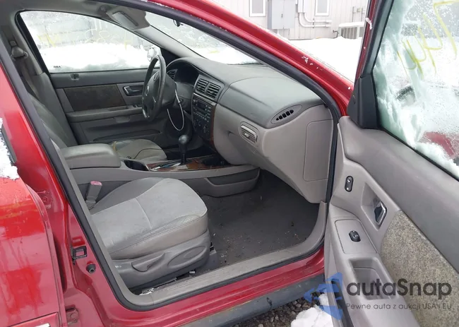 1MEFM53U41A629748: 43827444