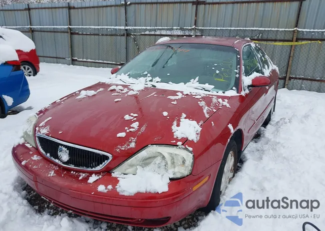 1MEFM53U41A629748: 43827444