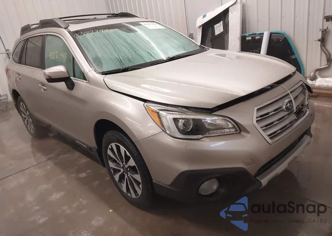 4S4BSANC5H3291113: 43827448