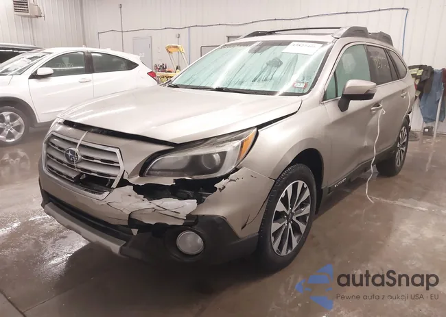 4S4BSANC5H3291113: 43827448