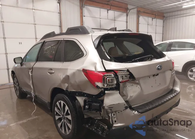 4S4BSANC5H3291113: 43827448