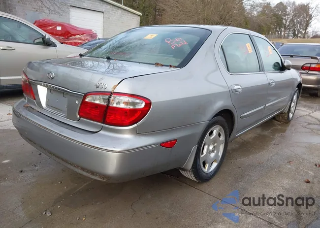 JNKCA31A41T034007: 43827455