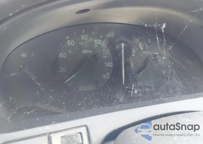 JNKCA31A41T034007: 43827455