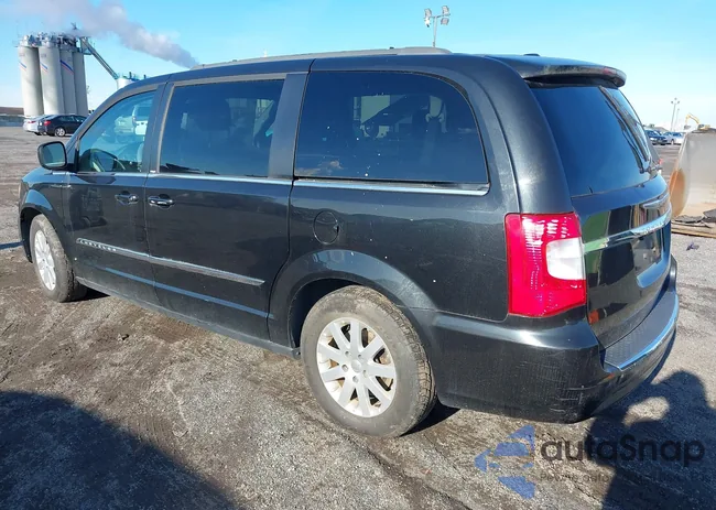 2C4RC1BG4DR805851: 43827461