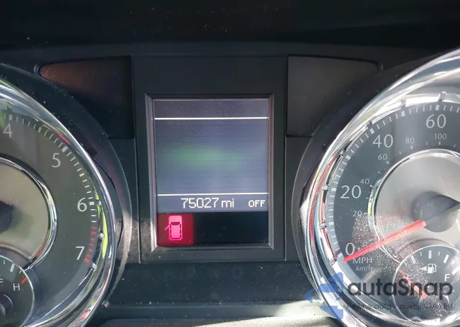 2C4RC1BG4DR805851: 43827461