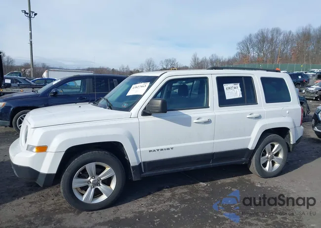 1C4NJRBB0ED510824: 43827463