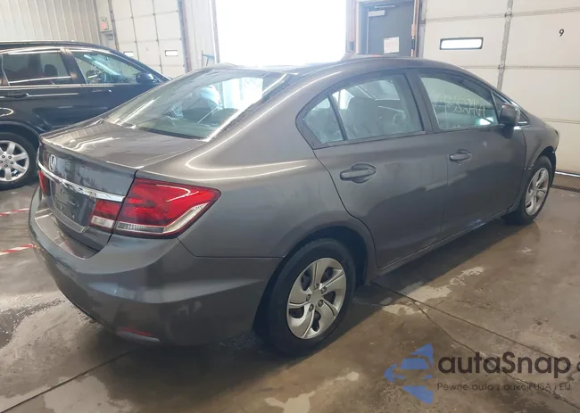 19XFB2F55FE084044: 43827464