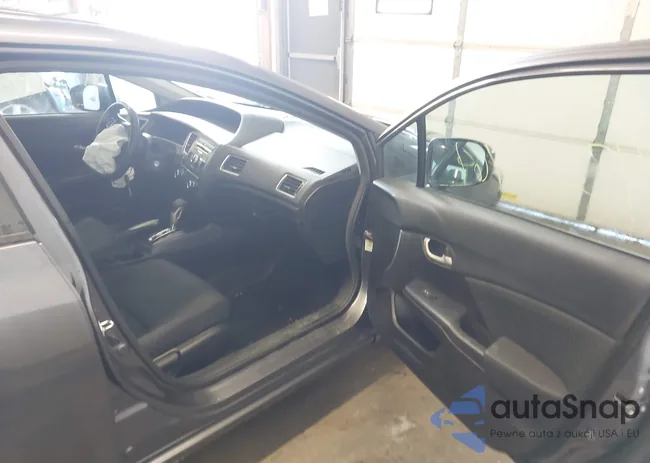 19XFB2F55FE084044: 43827464