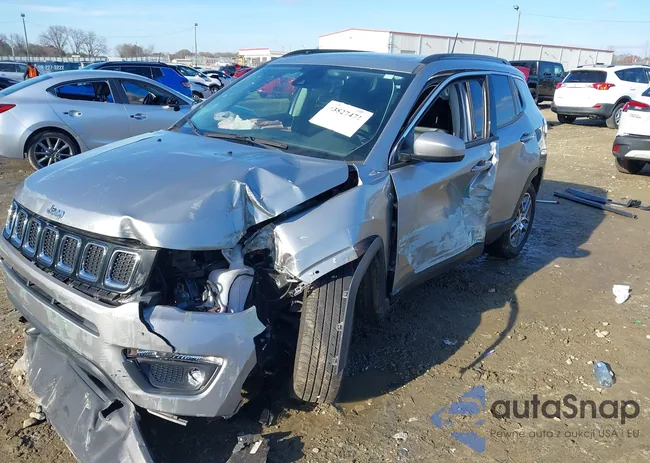 3C4NJCBB8LT224613: 43827471