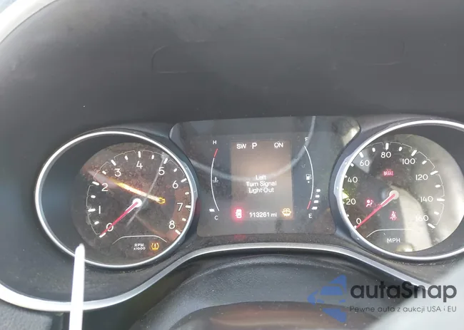 3C4NJCBB8LT224613: 43827471