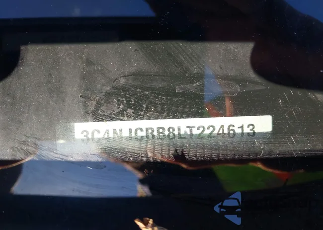 3C4NJCBB8LT224613: 43827471