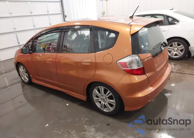 JHMGE8G44AS000269: 43827475