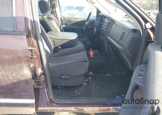 1D7HU18D75S196847: 43827476