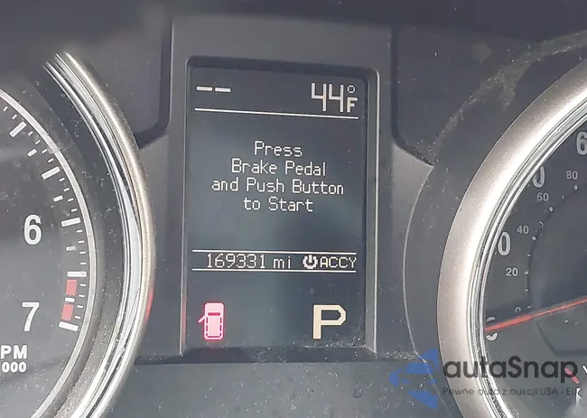 1J4RS4GG2BC583257: 43827482