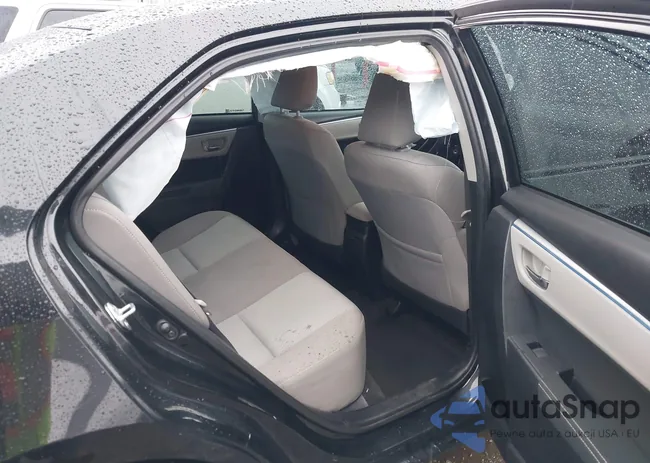 2T1BURHE9GC624882: 43827484