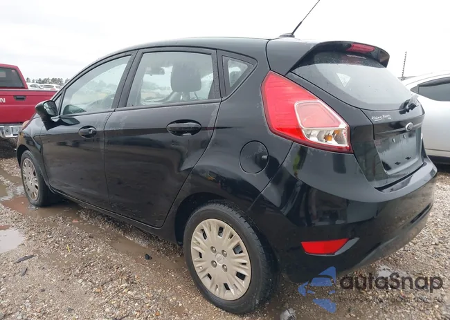 3FADP4TJ5GM169520: 43827492