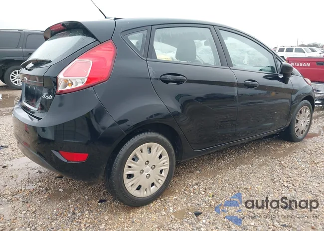 3FADP4TJ5GM169520: 43827492