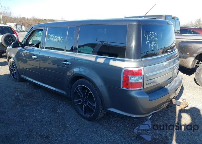 2FMHK6DT7EBD21779: 43827497