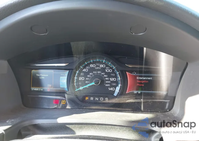 2FMHK6DT7EBD21779: 43827497