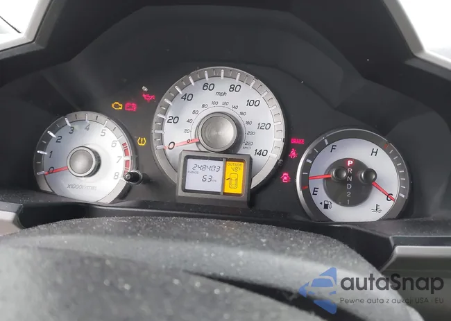 5FNYF3H45CB011947: 43827498