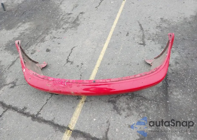 JM1NA3531T0719320: 43827502