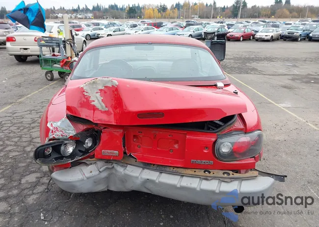 JM1NA3531T0719320: 43827502