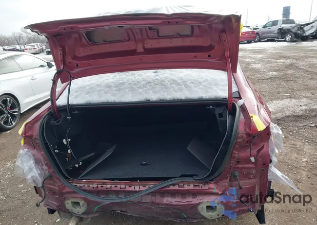 4S3BWAD63P3007240: 43826511