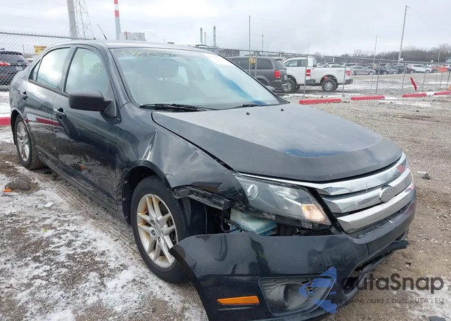 3FAHP0GA0CR129301: 43826515