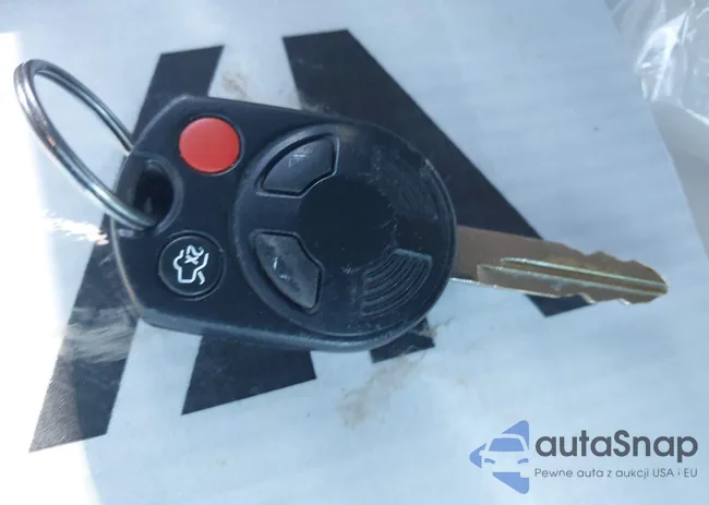 3FAHP0GA0CR129301: 43826515