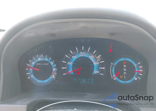 3FAHP0GA0CR129301: 43826515