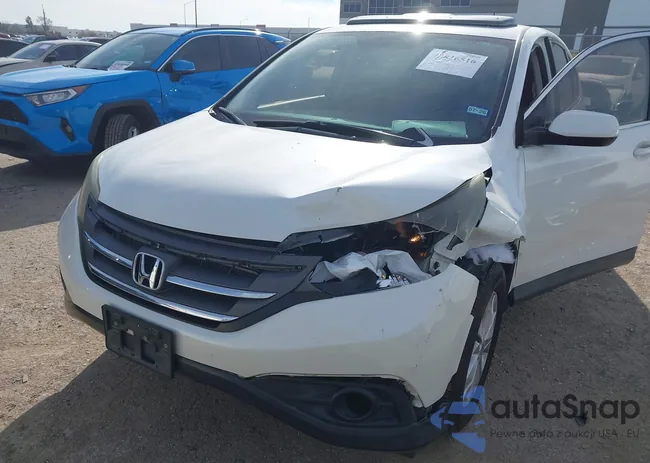 5J6RM3H51CL017853: 43826516