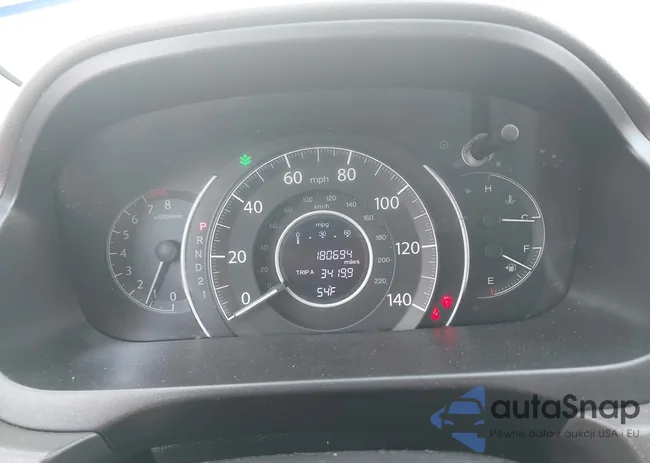 5J6RM3H51CL017853: 43826516