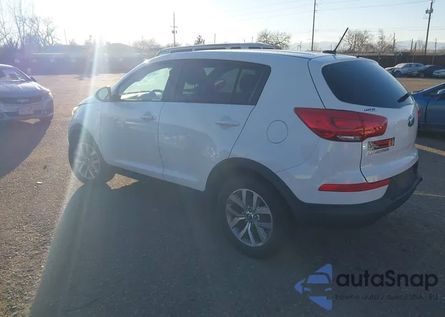 KNDPBCAC6G7814870: 43826521