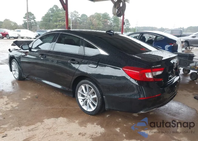 1HGCV1F11MA073237: 43826525