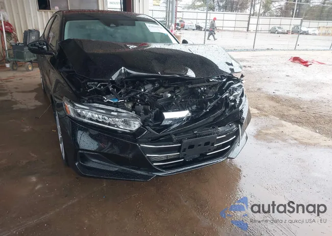 1HGCV1F11MA073237: 43826525