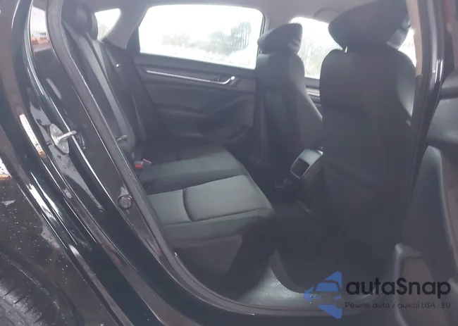 1HGCV1F11MA073237: 43826525